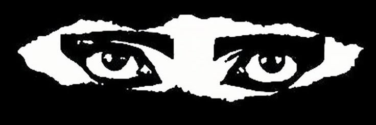 danibanitani's profile banner image