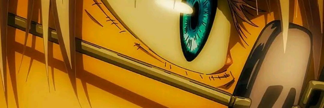 21KGoldRing's profile banner image