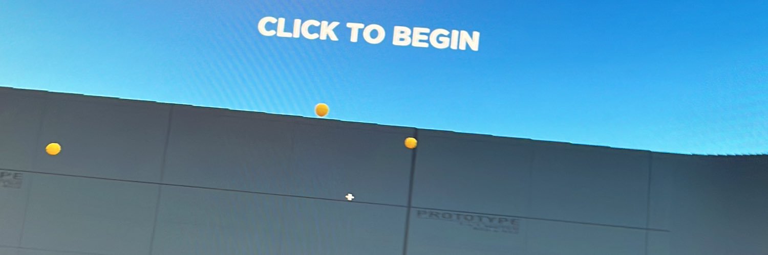 jpzvlr's profile banner image