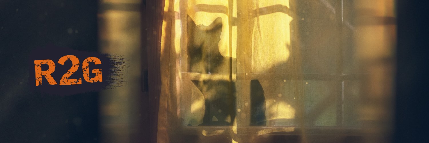 re2game's profile banner image