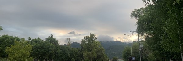 7thCrow_ Profile Banner