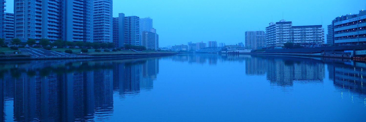 みかやーん's banner