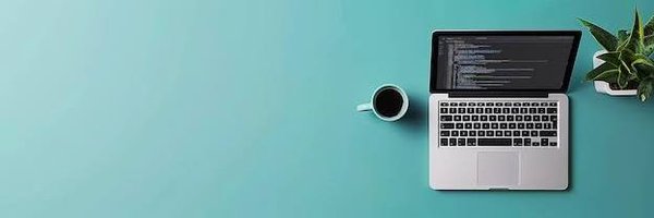 dsawithrahul Profile Banner