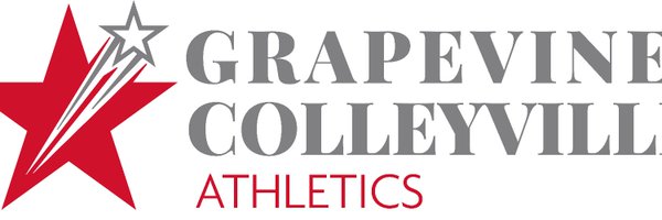 GCISD_Athletics Profile Banner