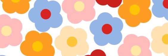 EMartin_Se's profile banner image