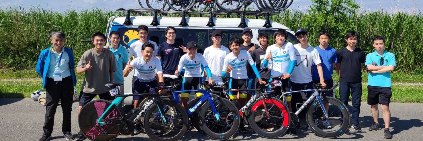 utbikeracing's profile banner image