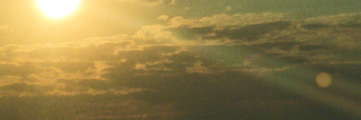 _teddybi's profile banner image