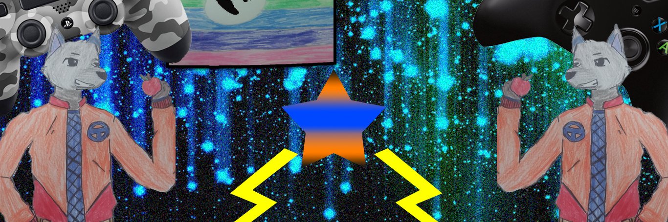 Teku Blue Folf Shocks banner