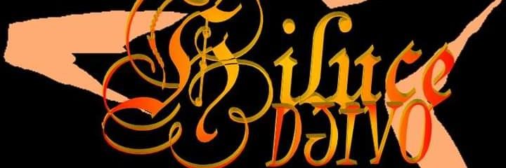 HiluceDJIVO's profile banner image