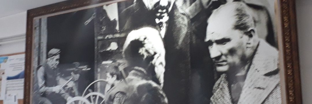 elayoglu55's profile banner image