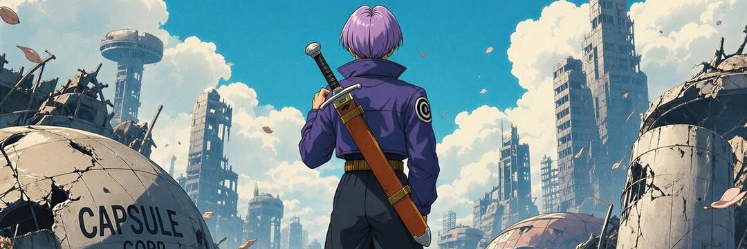 YoungJThaPrince's profile banner image