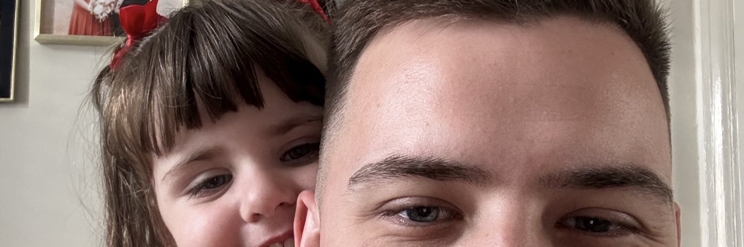 CallumLucas0902's profile banner image