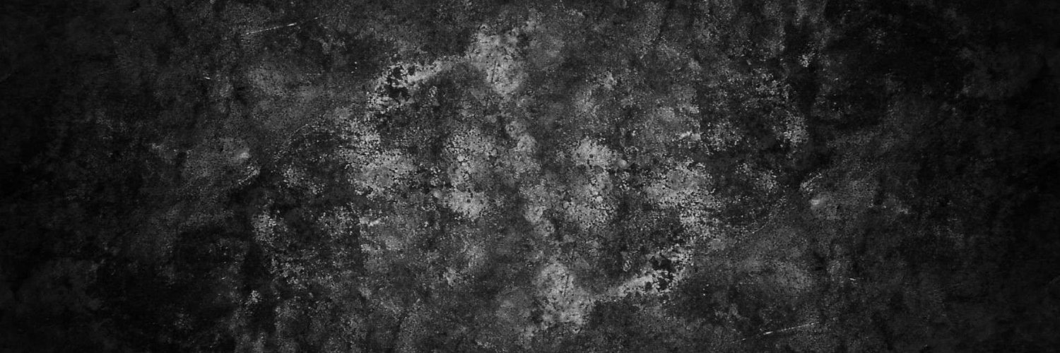 LizQueenF's profile banner image