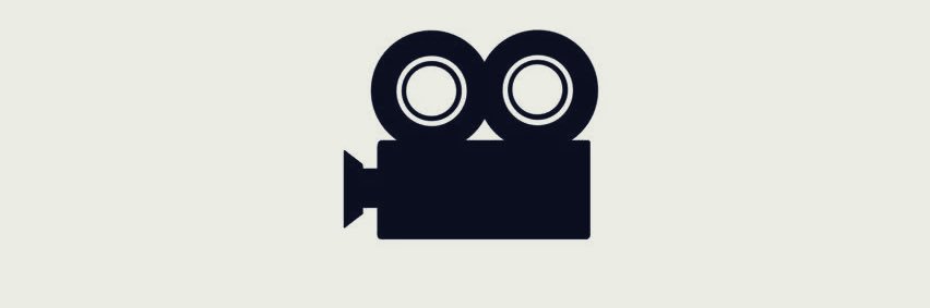 kmMedia001's profile banner image