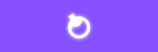 HunterDrop1's profile banner image
