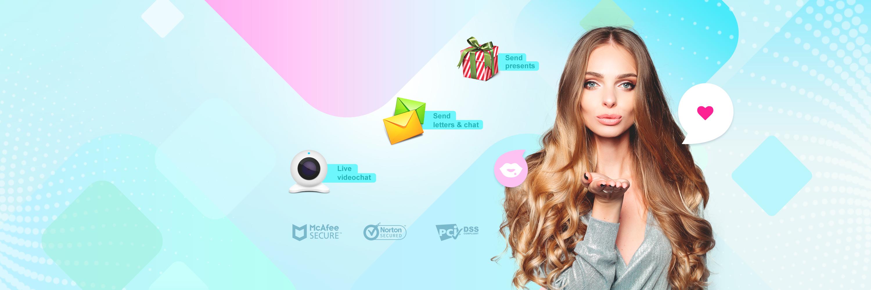 RomanceCompass's profile banner image