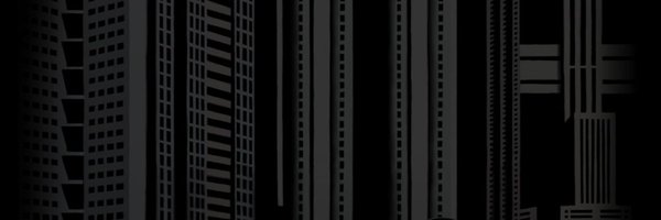 Albg_1 Profile Banner