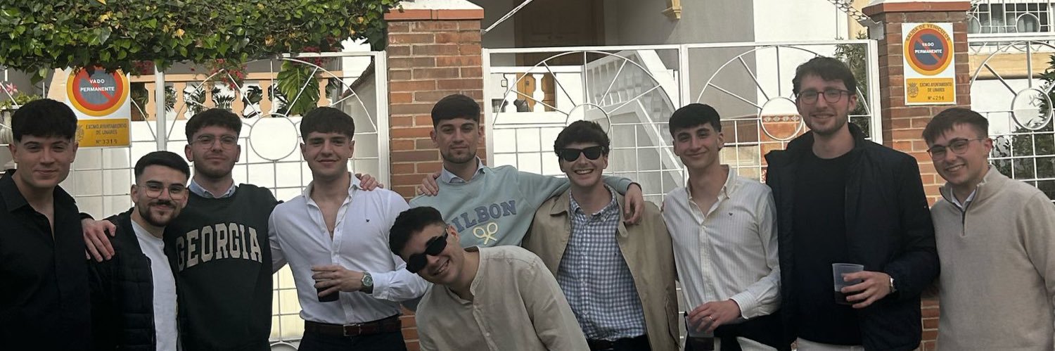 _francv28's profile banner image