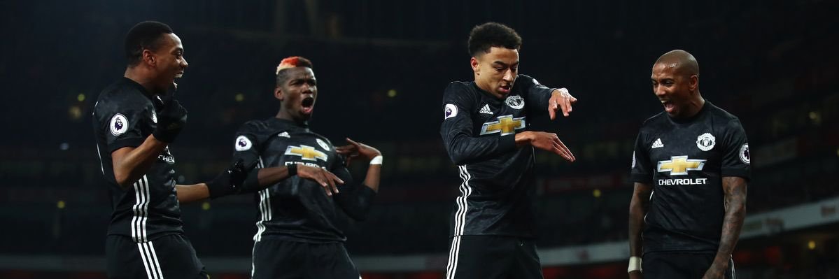 Dom🥷🏽 banner