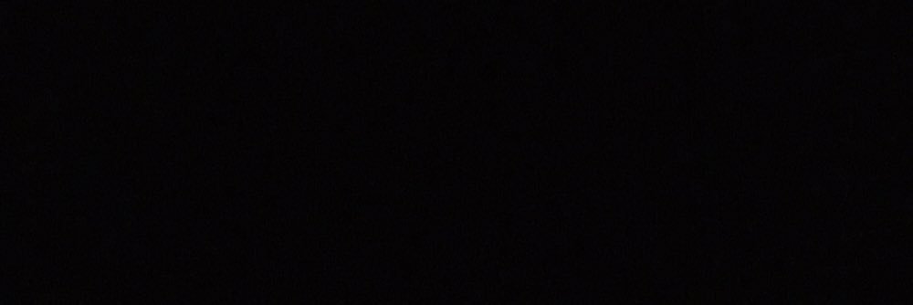 kat_dooblack's profile banner image