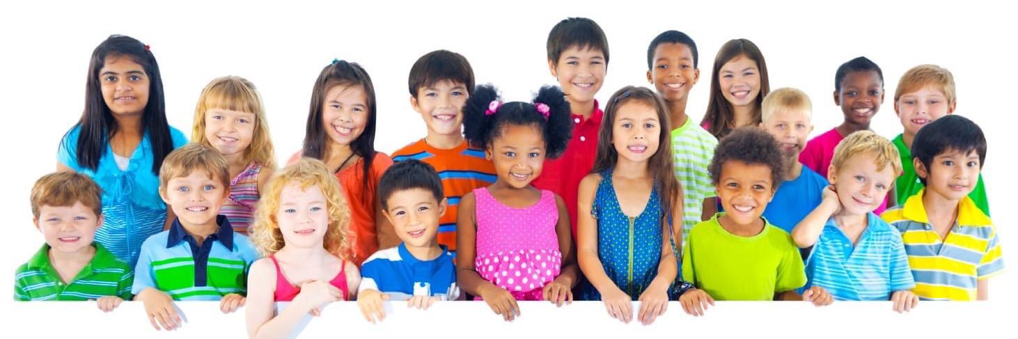 World Federation of Assctns of Pediatric Surgeons's banner