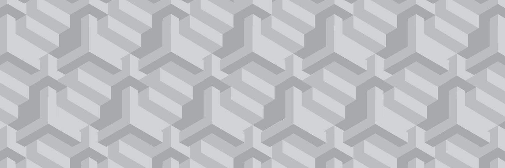 Ivan Sánchez banner