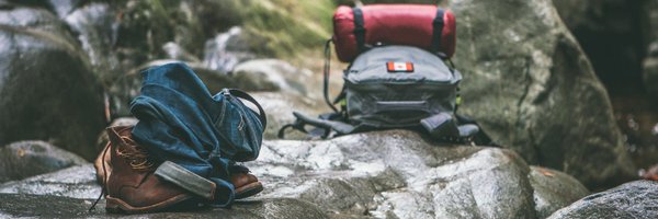 JoinBuyForLife Profile Banner