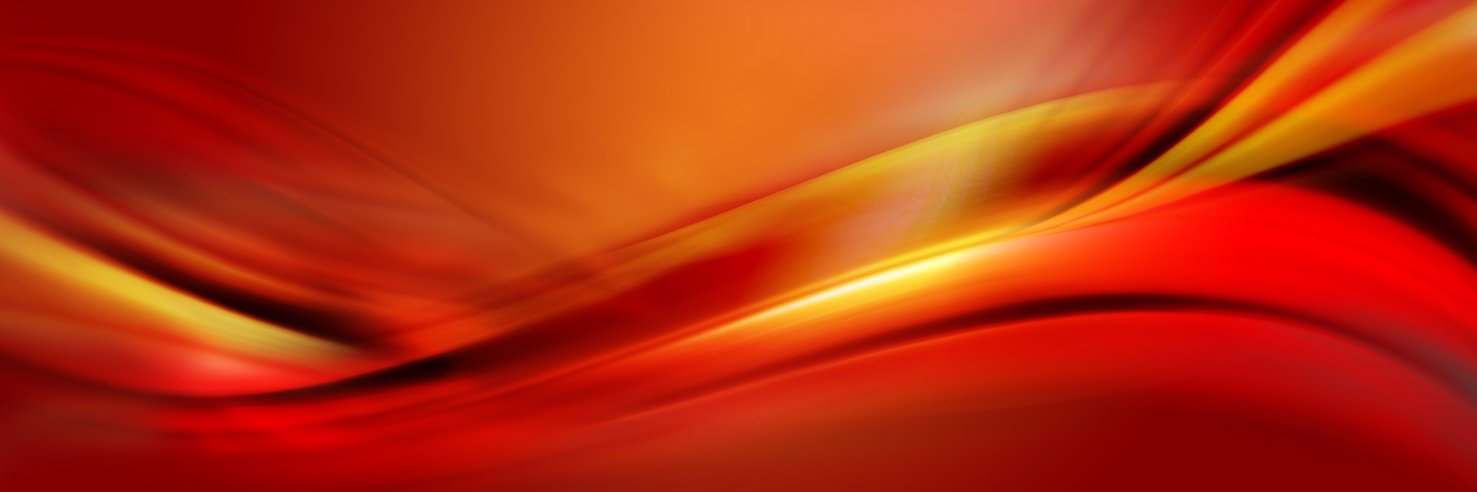 It's All About Bands banner