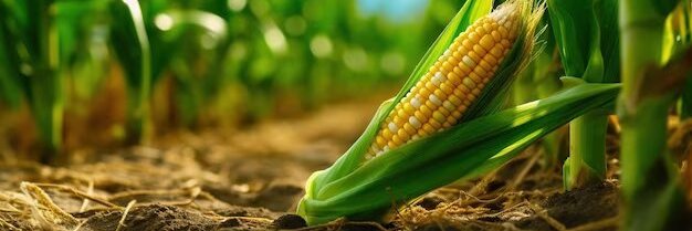 VISIÓN AGROPECUARIA WEB Y VAR RADIO ON LINE banner