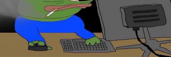 keviniosauce Profile Banner