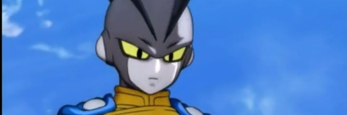 nowbro_lol's profile banner image