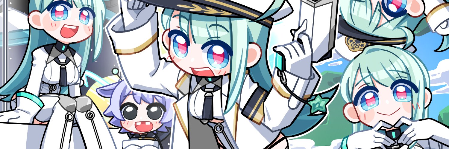 양도끼's banner