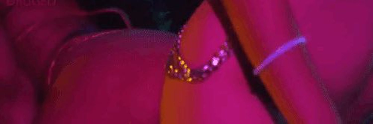 Demixsweet's profile banner image