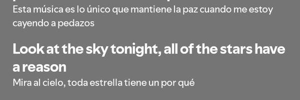 agussdomingue Profile Banner