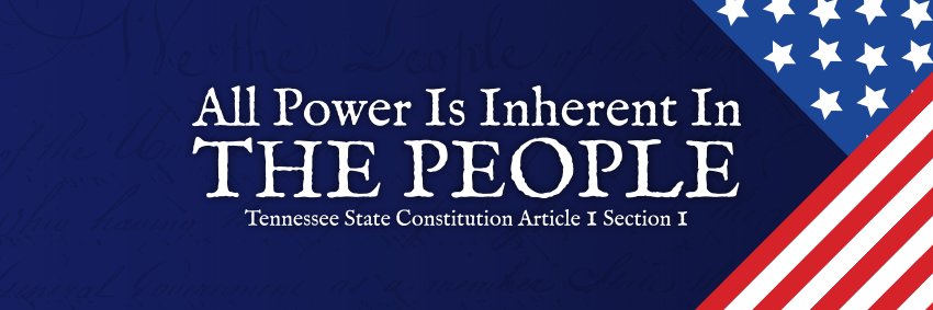 tennesseestands's profile banner image