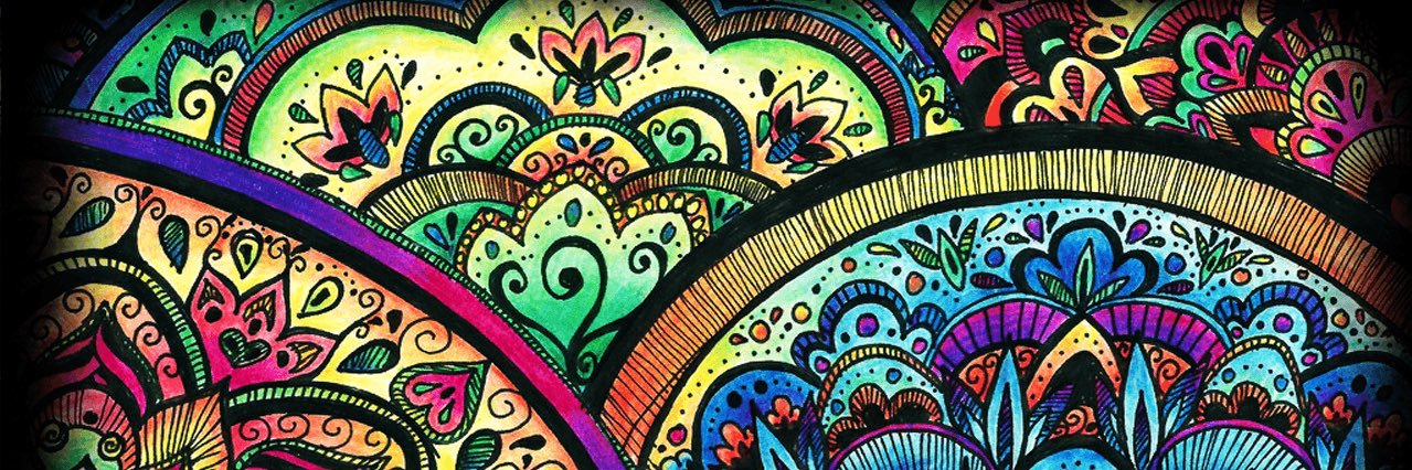 ✨ Go Go Guillotines ✨ banner