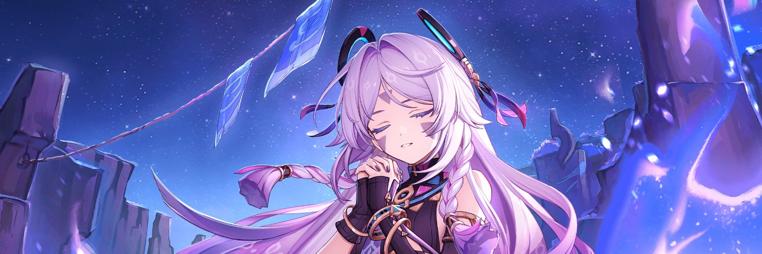 h_mas's profile banner image