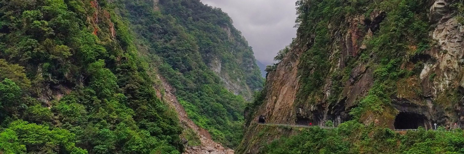 Jack Hsu 🦋 @jaysoo.ca banner