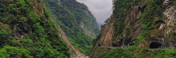 jay_soo Profile Banner