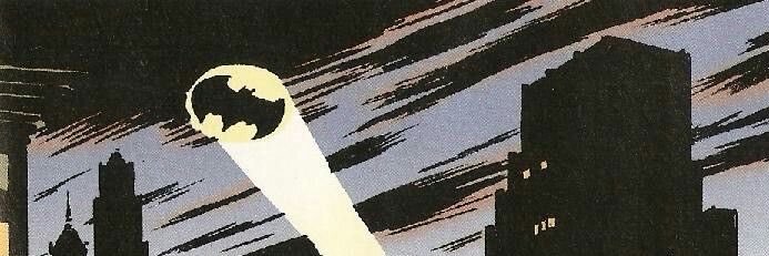 batlivgeto's profile banner image