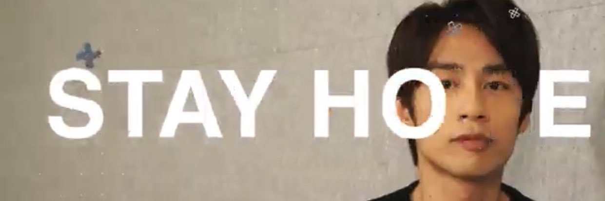 YUWEB's profile banner image