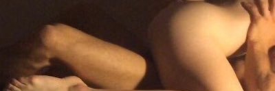ลิมิต🥺 banner