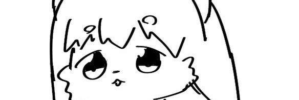 平成 よ.つ.ば　5/1生まれ banner