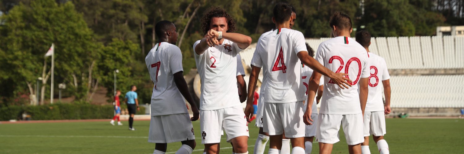 goncaesteves17's profile banner image