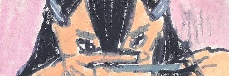 _d4mnn_'s profile banner image