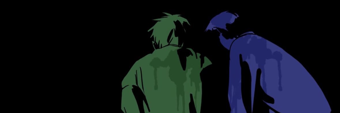 Penuf_'s profile banner image