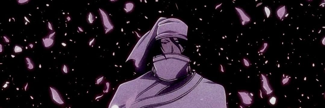 Jo_Senshi🇫🇷 banner