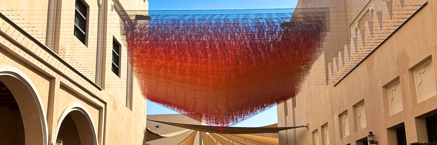 Vanessa Ford, MD banner