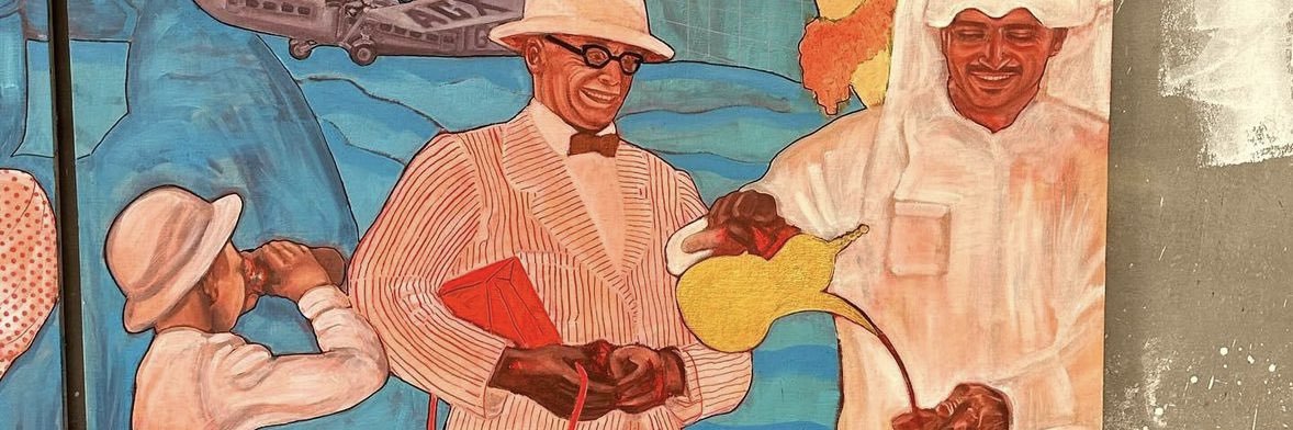 naloz🇸🇦🇫🇷 banner