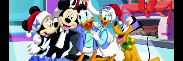 RopingiSiti's profile banner image